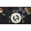 WMF Premiere Cromargan Protect Table Spoon, Silver 2