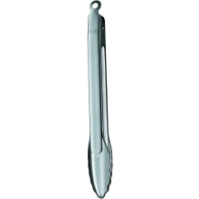 Rosle 30 cm Locking Tongs