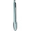 Rosle 30 cm Locking Tongs 1