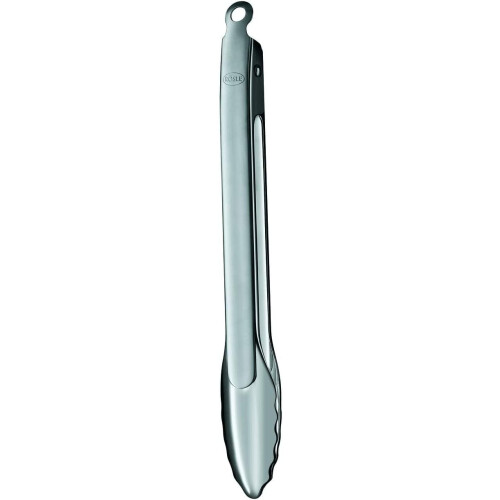 Rosle 30 cm Locking Tongs