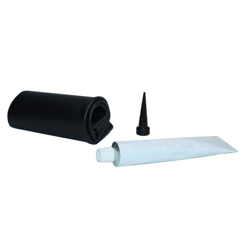 Oase Pvc Film Repair Tool Set 5051221887272