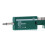 Wiha Wiha 79245 Bit Selector with Torx Bits 2
