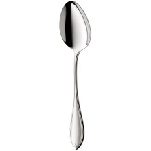 WMF Premiere Cromargan Protect Table Spoon, Silver