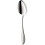 WMF Premiere Cromargan Protect Table Spoon, Silver 1