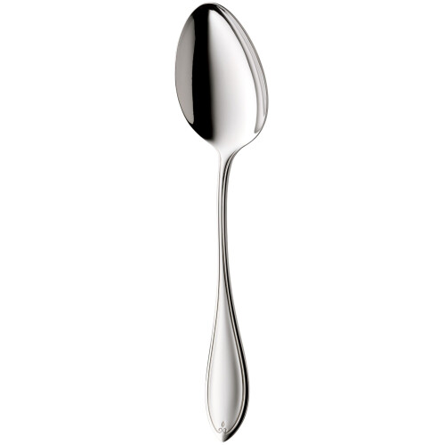 WMF Premiere Cromargan Protect Table Spoon, Silver