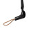 Alessi Alessi Germano Shoe Horn Black 3