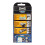Wilkinson Sword Wilkinson Sword Quattro Titanium Precision Men's Razor 2