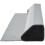 Lacor-60731-ORDER Rail 305 MM 3
