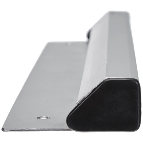 Lacor-60731-ORDER Rail 305 MM 2