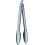 Rosle 30 cm Locking Tongs 2