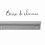 Lacor-60731-ORDER Rail 305 MM 4