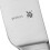WMF Premiere Cromargan Protect Table Spoon, Silver 3