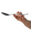 WMF Premiere Cromargan Protect Table Spoon, Silver 5