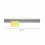 Lacor-60731-ORDER Rail 305 MM 2