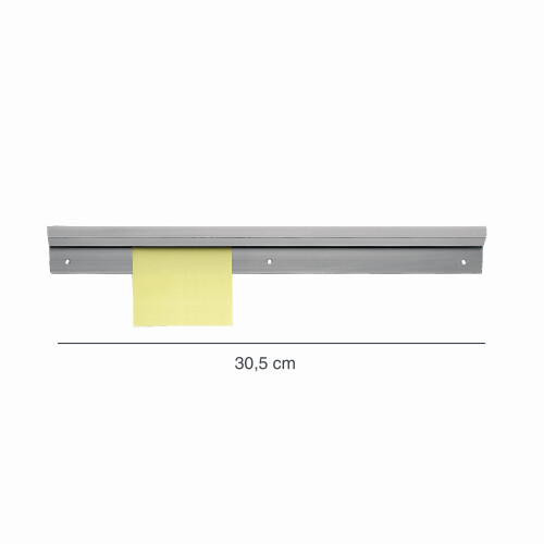 Lacor-60731-ORDER Rail 305 MM 1