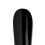 Alessi Alessi Germano Shoe Horn Black 4