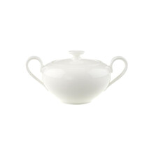 Villeroy & Boch Anmut Sugar/Jam Box 6 People 0,35l