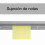 Lacor-60731-ORDER Rail 305 MM 5