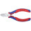 Knipex KNIPEX Diagonal Cut 1