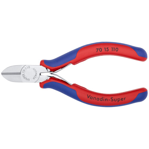 Knipex KNIPEX Diagonal Cut
