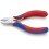 Knipex KNIPEX Diagonal Cut 3