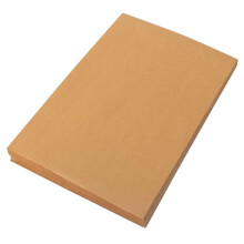 100 Sheets Parchment Paper Baking Sheets Heat Resistant Greaseproof Liners for Oven and Air Fryer