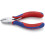 Knipex KNIPEX Diagonal Cut 2