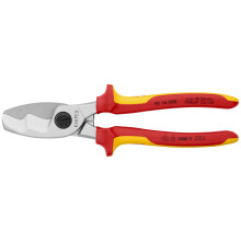 KNIPEX 9516200 Hand Tool