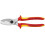 Knipex KNIPEX 9516200 Hand Tool 1