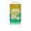 Dodson & Horrell Layers Pellets Poultry Feed 1