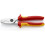 Knipex KNIPEX 9516200 Hand Tool 2