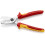 Knipex KNIPEX 9516200 Hand Tool 3