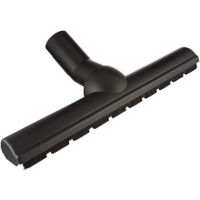 Siemens VZ123HD Vacuum Cleaner Brush Head for Parquet and Hard Floors 300 mm Suction Width