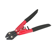Olympia 39018 Bolt Cutter Centre Cut 18-inch