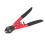Olympia Tools Olympia 39018 Bolt Cutter Centre Cut 18-inch 1
