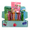 Chewits Selection Box 747g x 1 1