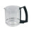 Krups Krups MS-623057 Coffee Pot (12-Cup Capacity) Black 1