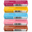 Chewits Selection Box 747g x 1 3