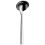 WMF Nuova Cromargan Sauce Ladle, Silver 1