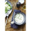 WMF Nuova Cromargan Sauce Ladle, Silver 4