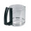Krups Krups MS-623057 Coffee Pot (12-Cup Capacity) Black 2