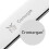 WMF Nuova Cromargan Sauce Ladle, Silver 3
