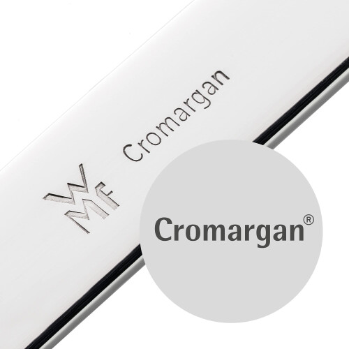 WMF Nuova Cromargan Sauce Ladle, Silver 2
