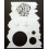 Harder & Steenbeck 410140 Form 2