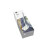 WMF Nuova Cromargan Sauce Ladle, Silver 5