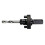 Bahco Bahco AR11152CQ Arbor 32-210mm Quick Change 2
