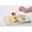 WMF Nuova Cromargan Sauce Ladle, Silver 2