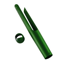 Spear & Jackson 68002 Ferrule and Cap