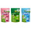 Chewits Selection Box 747g x 1 4