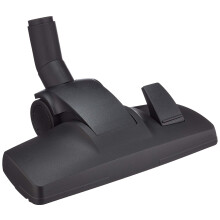Swirl 207978 Carpet and Hard Floors Umschaltd?se